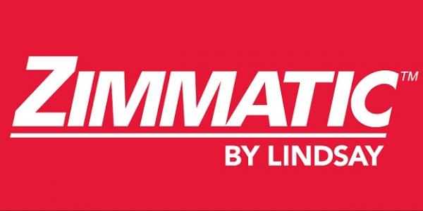 resizedimage600300-zimmatic-red