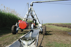 PivotingLateral_9500PL_SugarCane