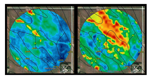 psp-cropmetrics